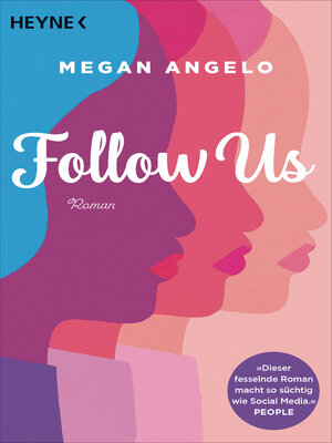 cover image of Follow Us
